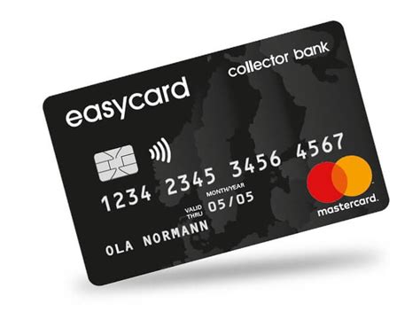 collector easycard|Collector Easycard .